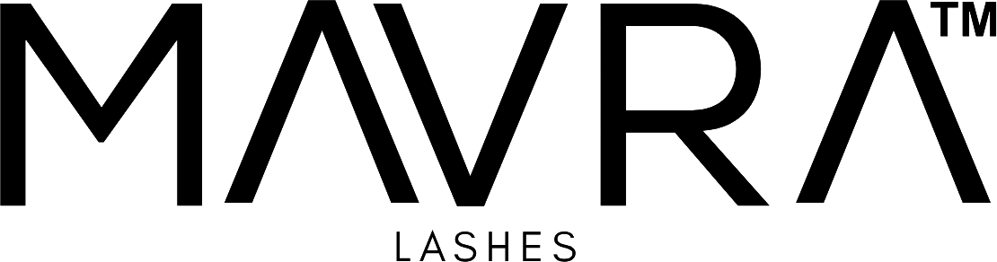 Mavra